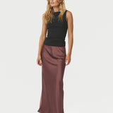 Neo Noir rok Vicky 159588 393