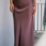 Neo Noir rok Vicky 159588 393