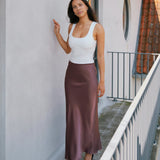 Neo Noir rok Vicky 159588 393