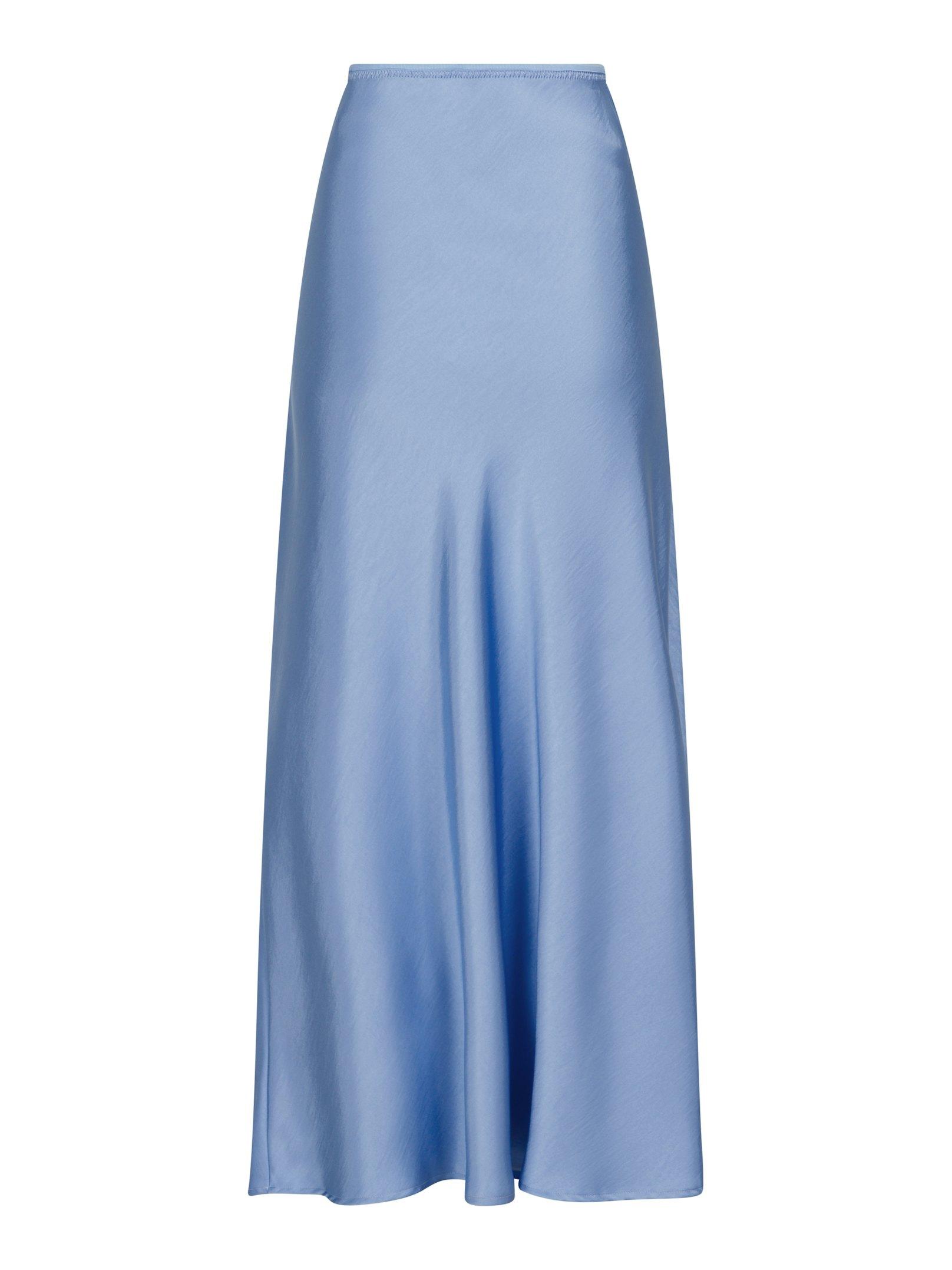 Neo Noir rok Vicky 159588 407