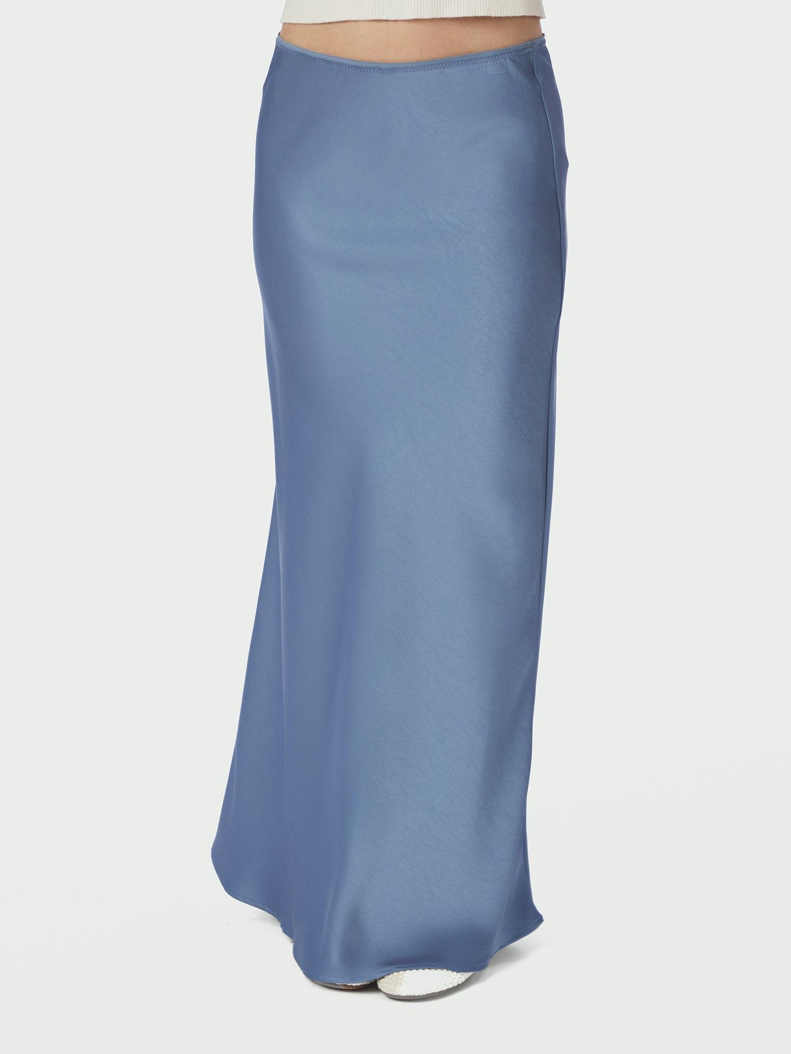 Neo Noir rok Vicky 159588 407