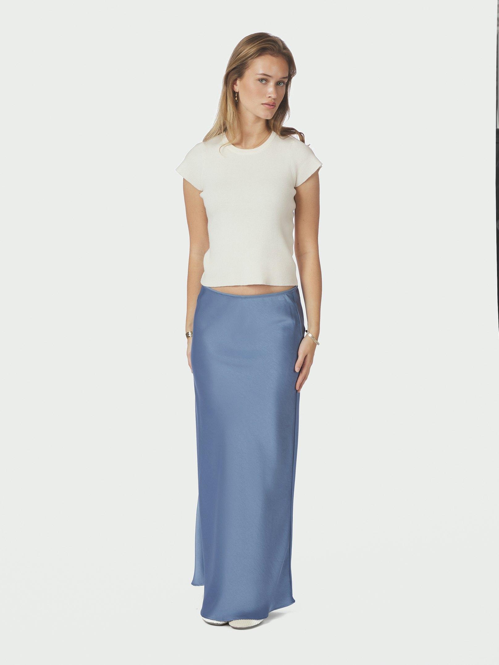 Neo Noir rok Vicky 159588 407