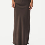 Neo Noir rok Vicky 159588 676