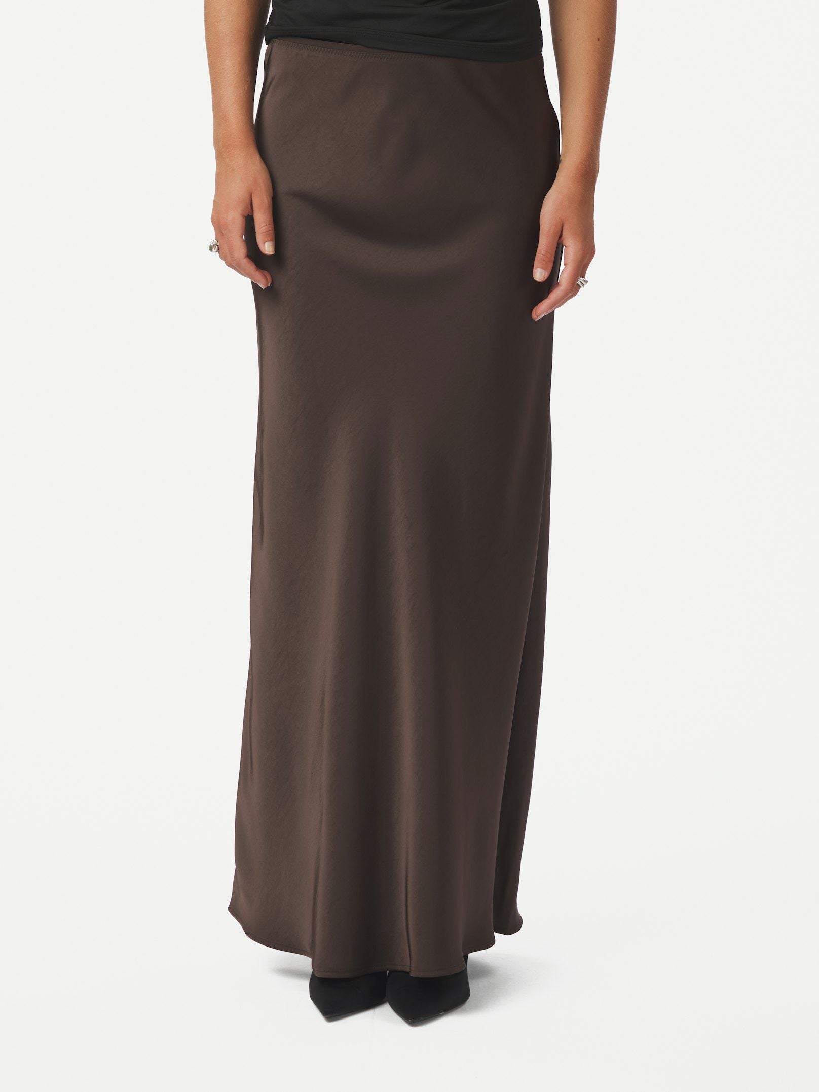 Neo Noir rok Vicky 159588 676