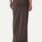 Neo Noir rok Vicky 159588 676