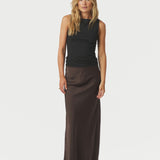 Neo Noir rok Vicky 159588 676