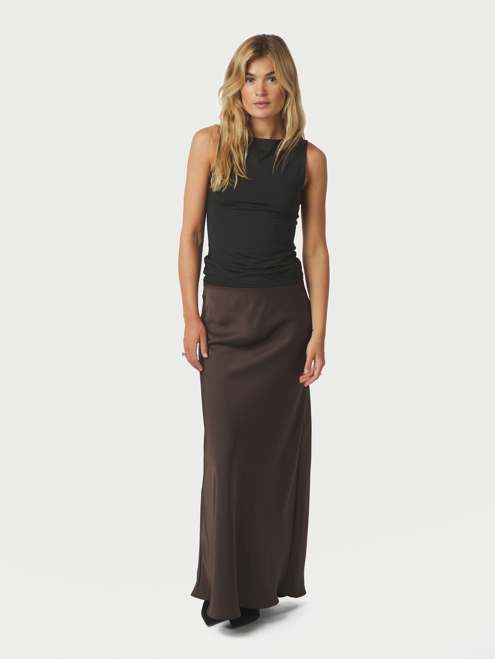 Neo Noir rok Vicky 159588 676