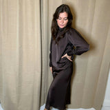 Neo Noir rok Vicky 159588 676