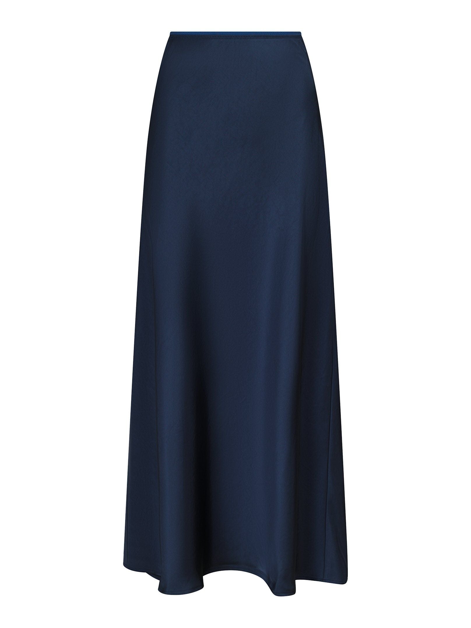 Neo Noir rok Vicky 159588 678