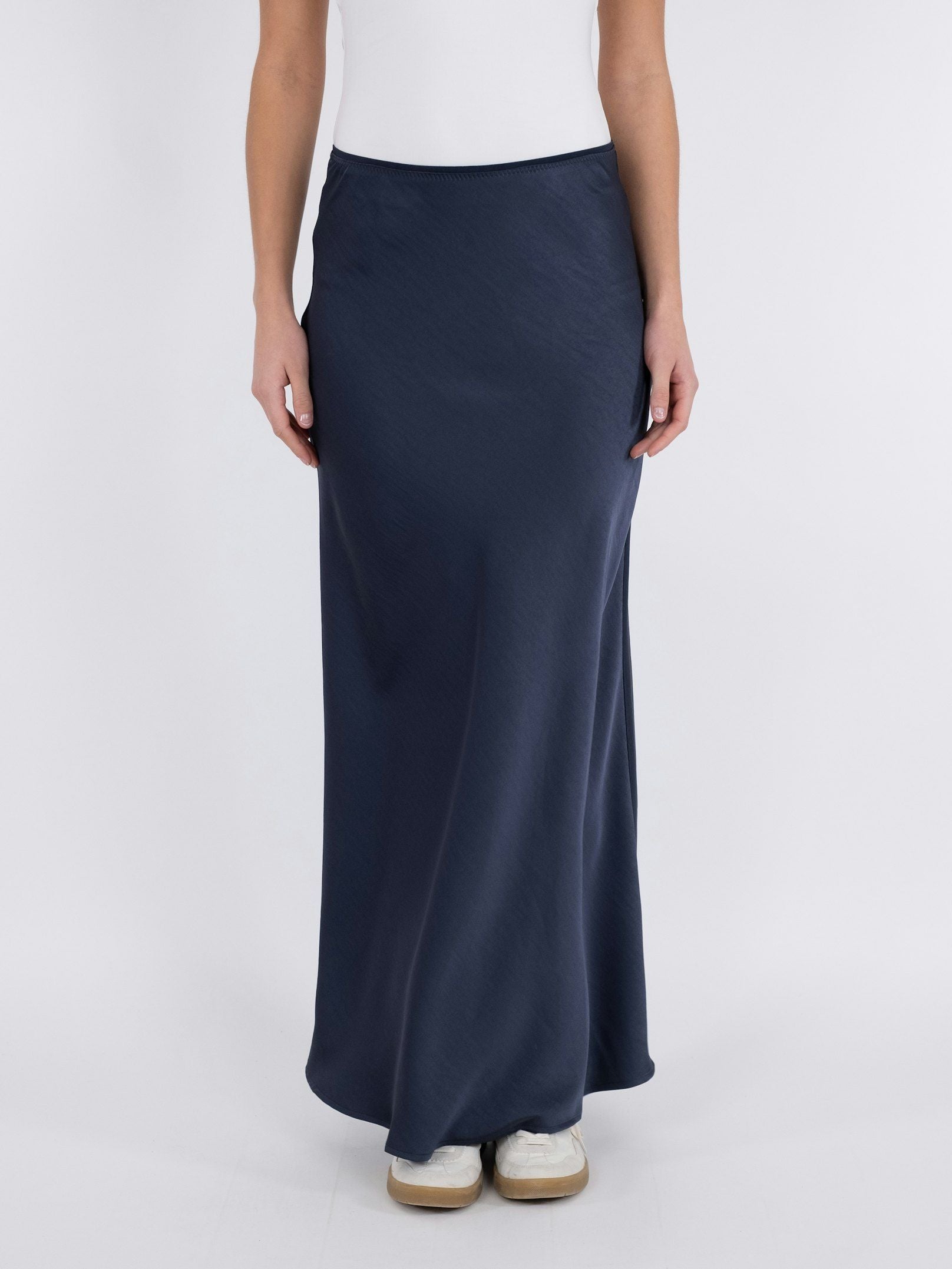 Neo Noir rok Vicky 159588 678