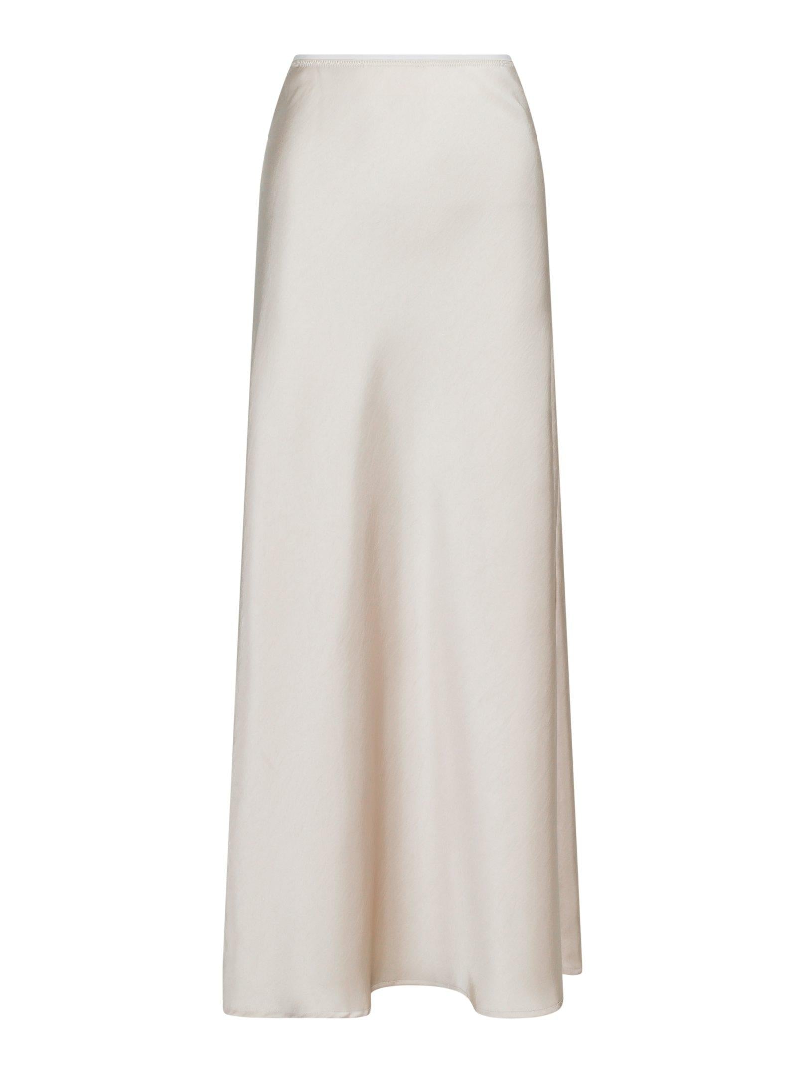 Neo Noir rok Vicky 159588 720