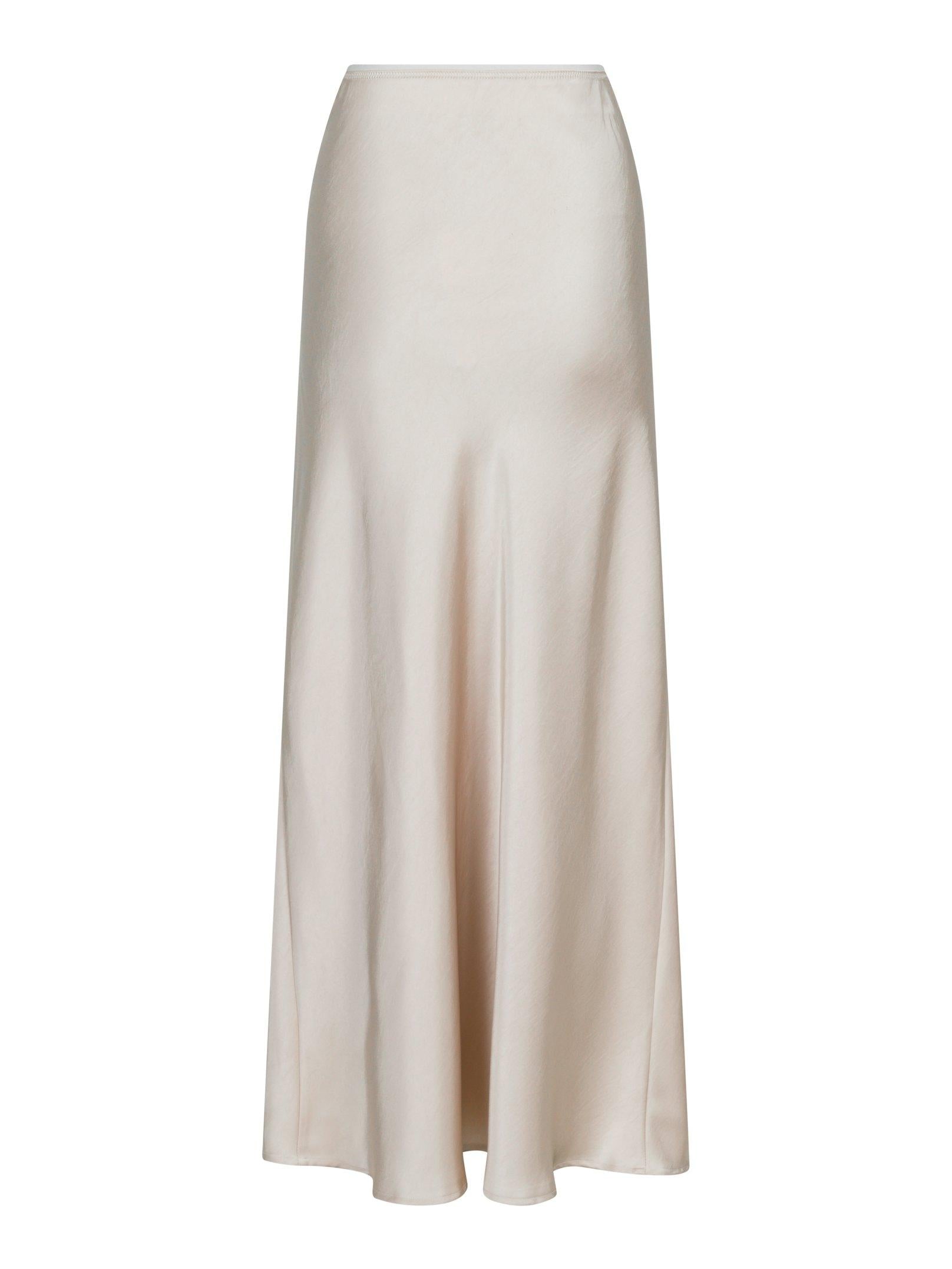 Neo Noir rok Vicky 159588 720
