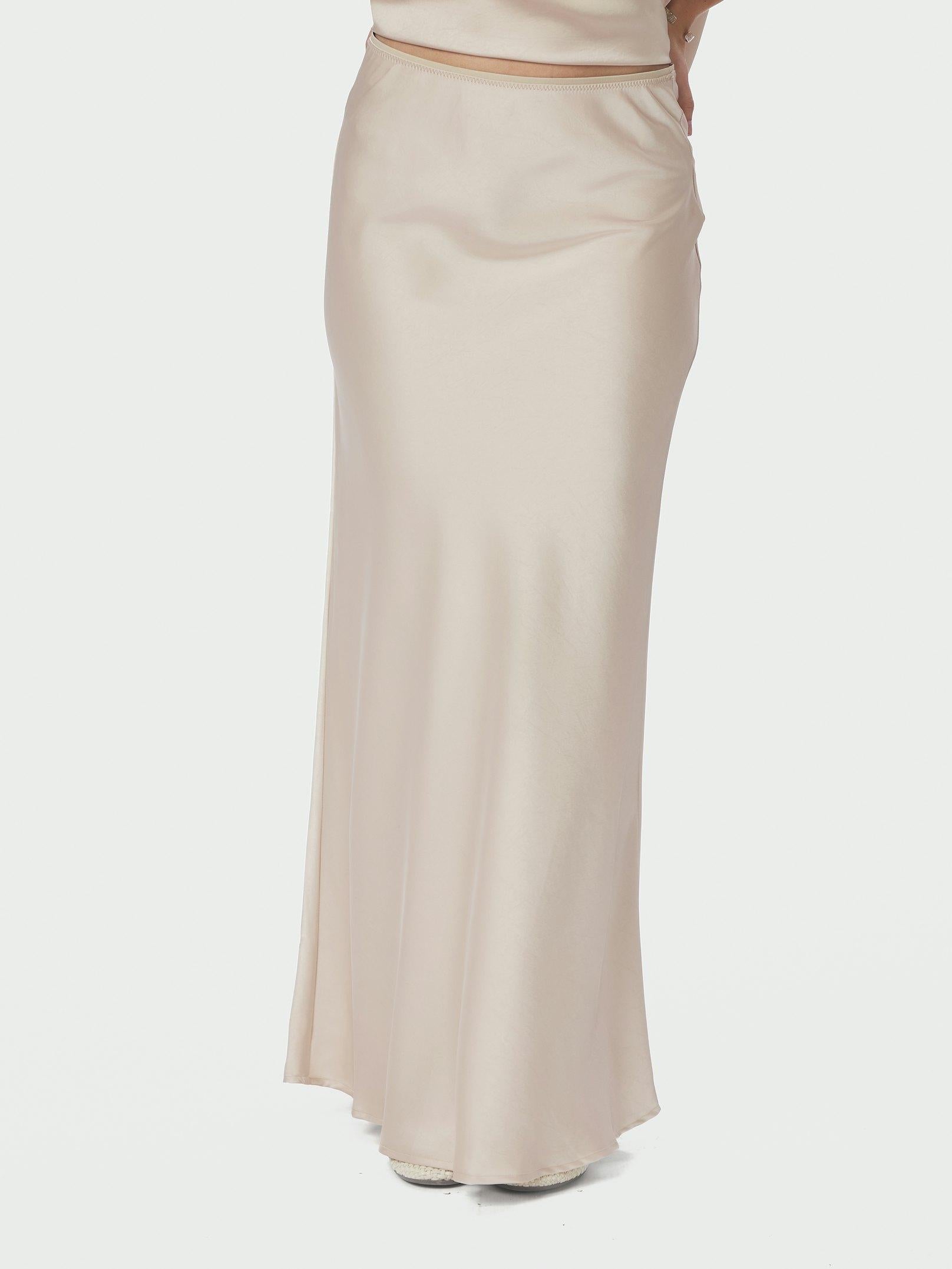 Neo Noir rok Vicky 159588 720