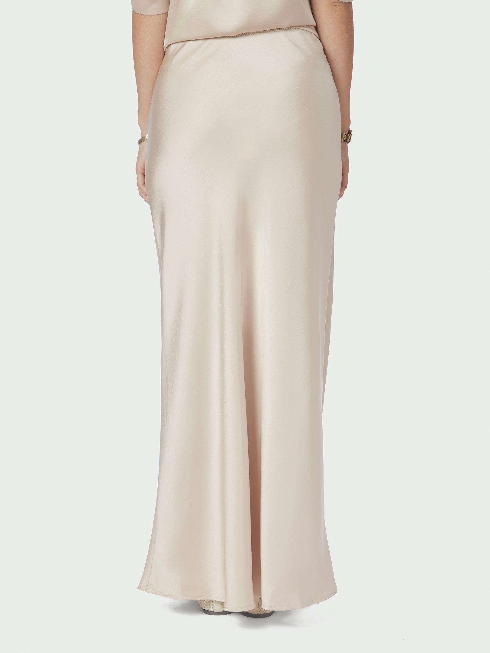 Neo Noir rok Vicky 159588 720