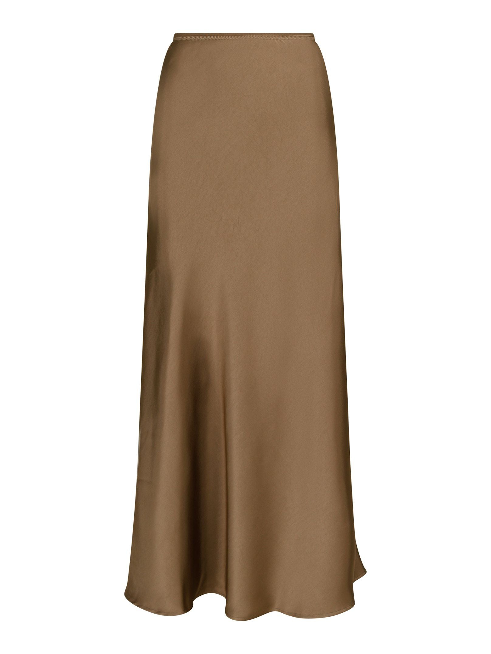 Neo Noir rok Vicky 159588 811