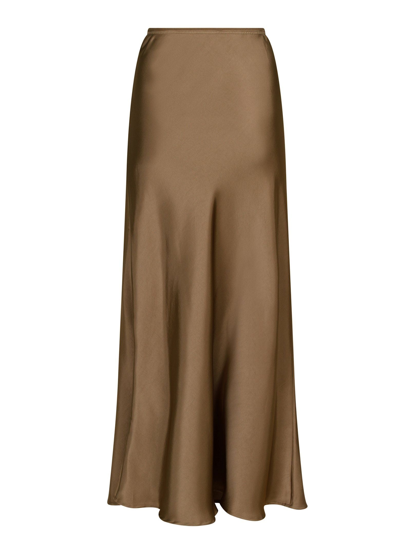 Neo Noir rok Vicky 159588 811