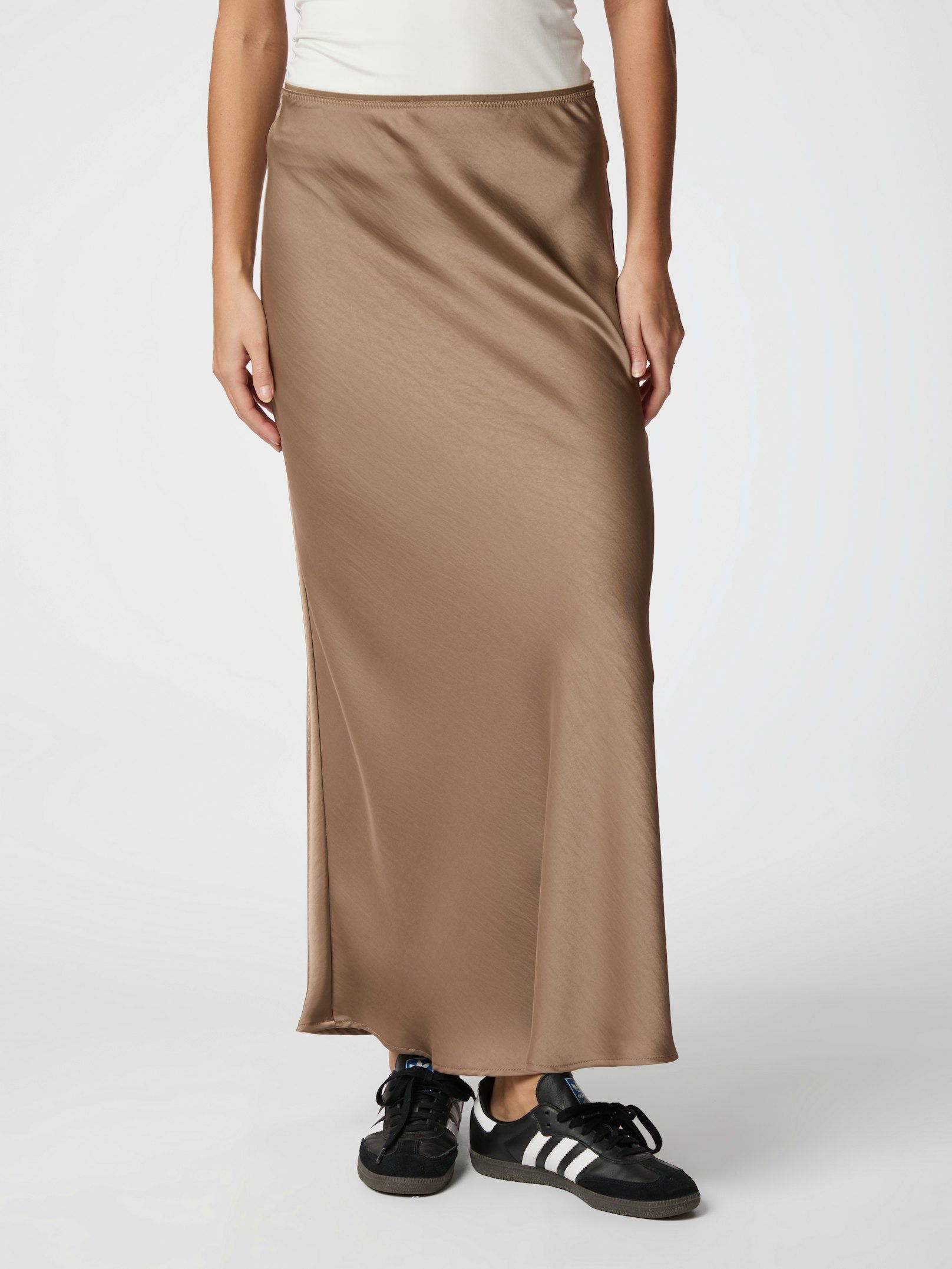 Neo Noir rok Vicky 159588 811