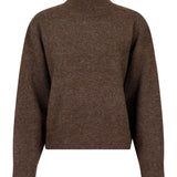 Neo Noir trui Paulina 159703 205