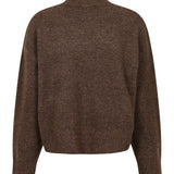 Neo Noir trui Paulina 159703 205