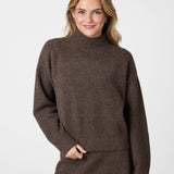 Neo Noir trui Paulina 159703 205