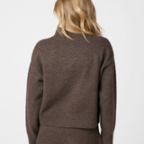 Neo Noir trui Paulina 159703 205