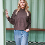 Neo Noir trui Paulina 159703 205