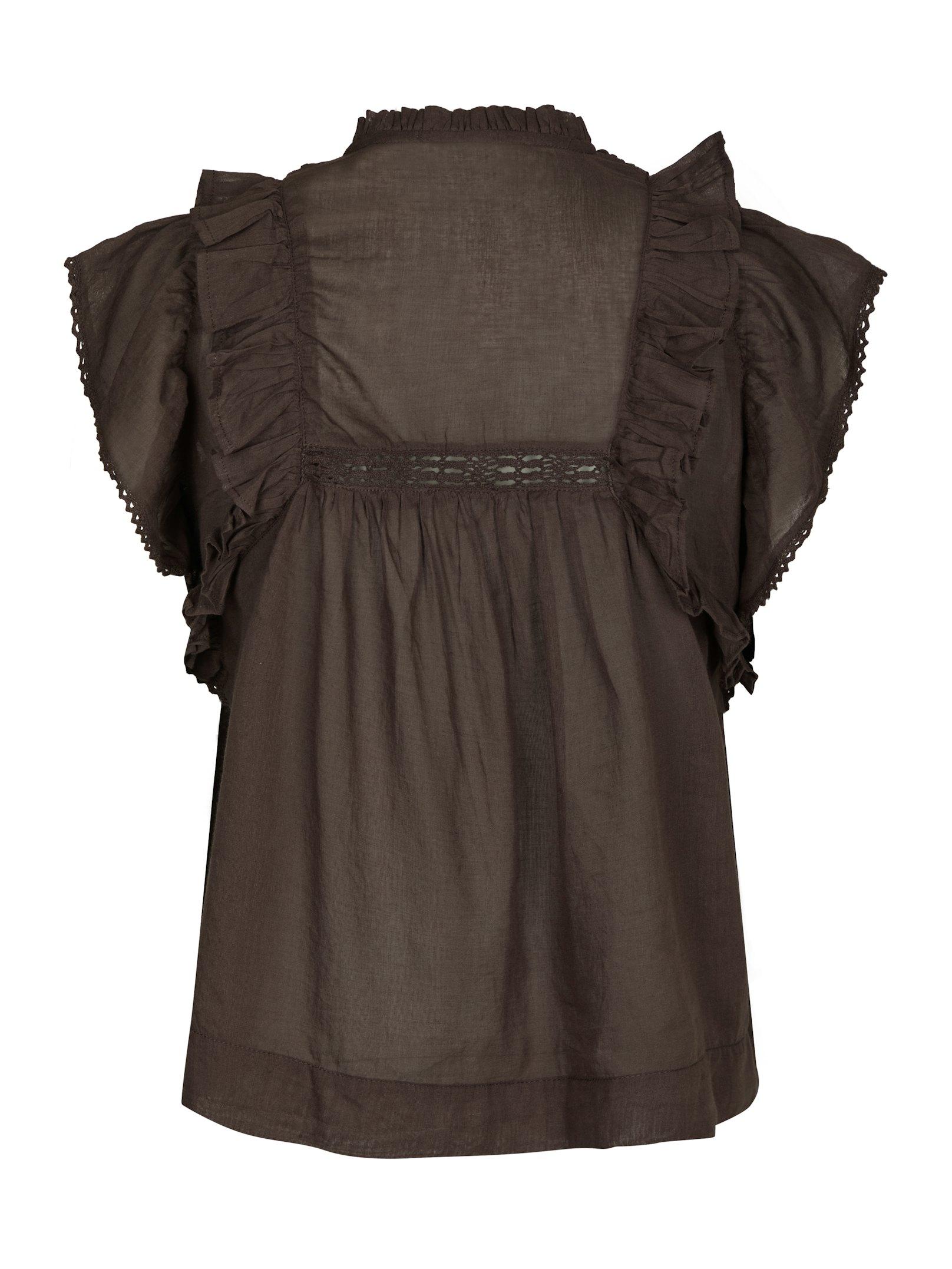 Neo Noir top Jayla S 159881 676
