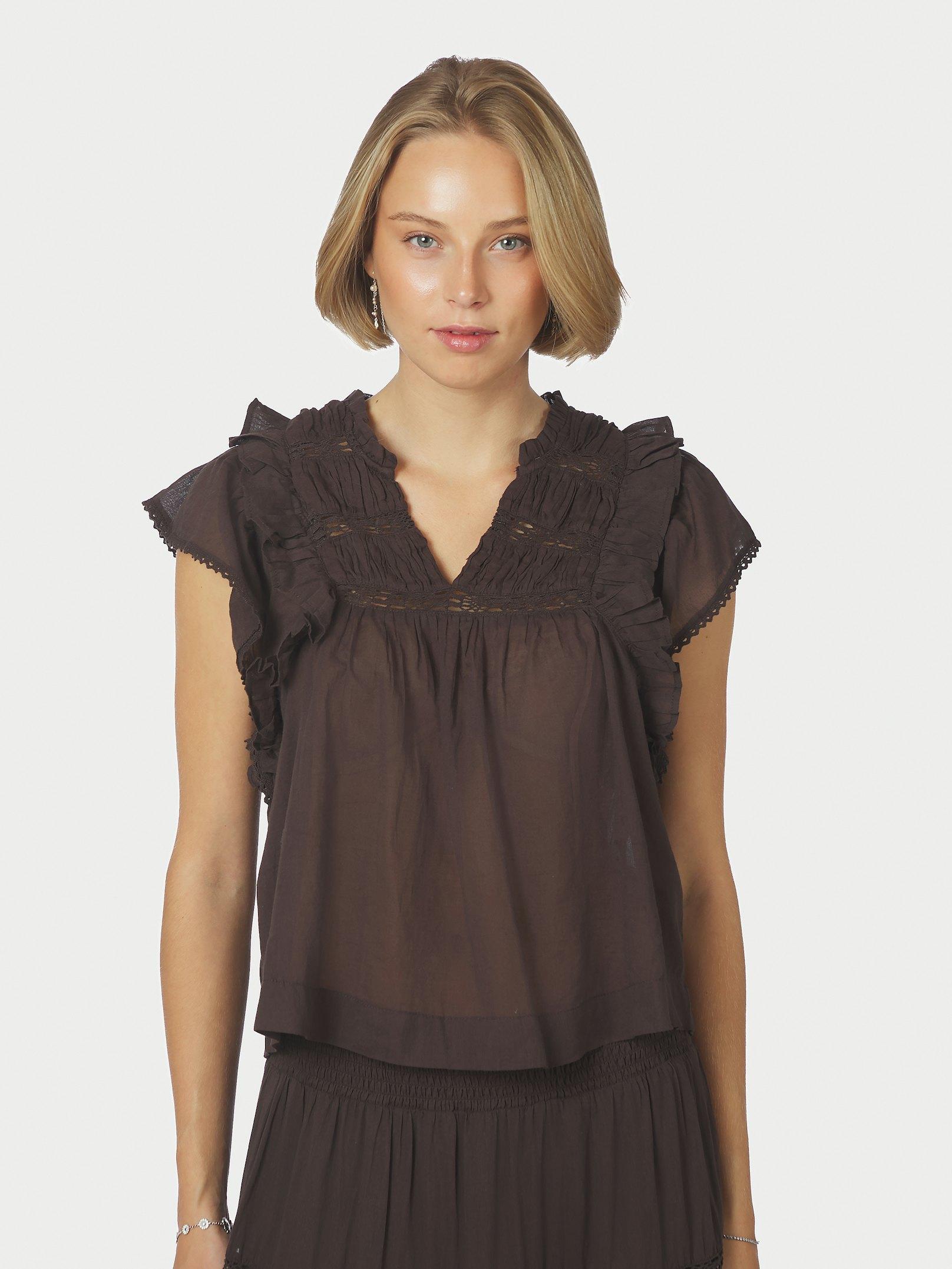 Neo Noir top Jayla S 159881 676