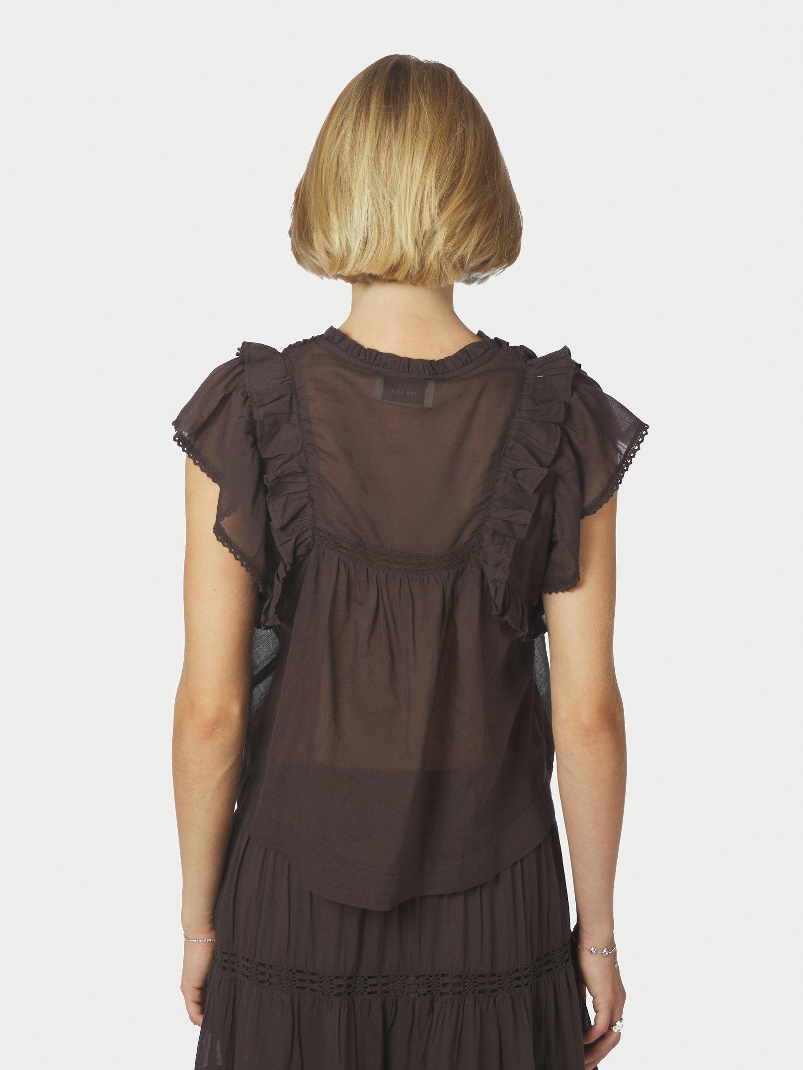 Neo Noir top Jayla S 159881 676