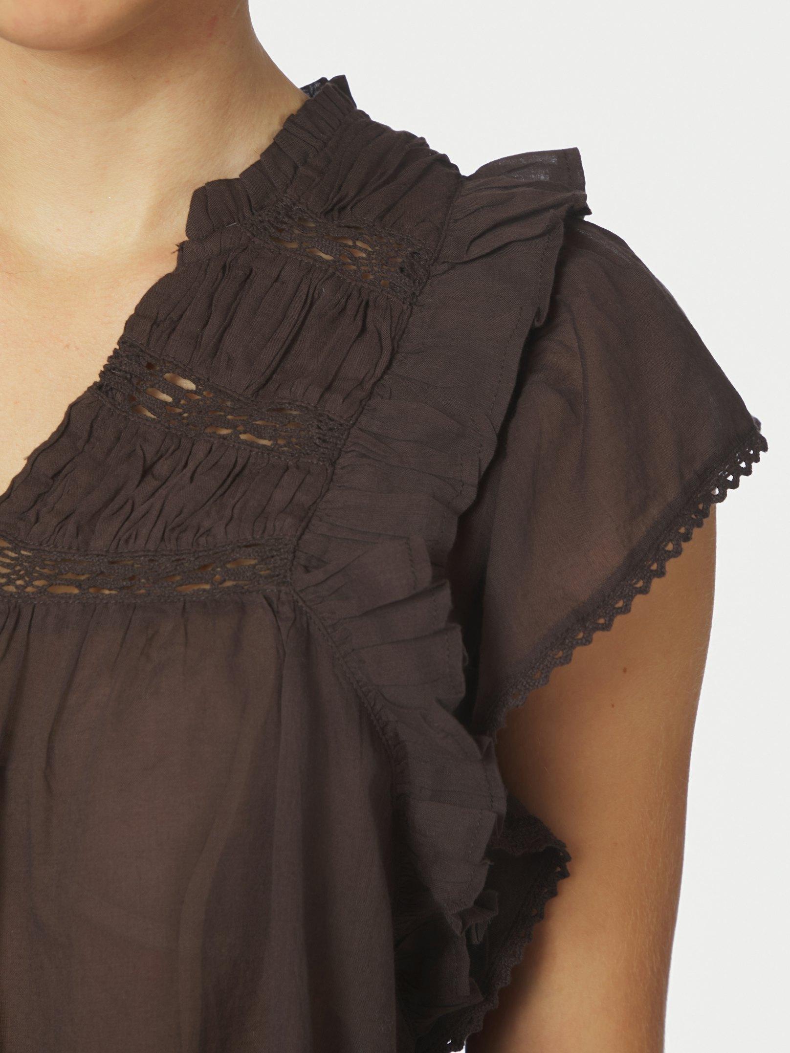 Neo Noir top Jayla S 159881 676