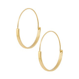 Ellen Beekmans  OOR4182 goud