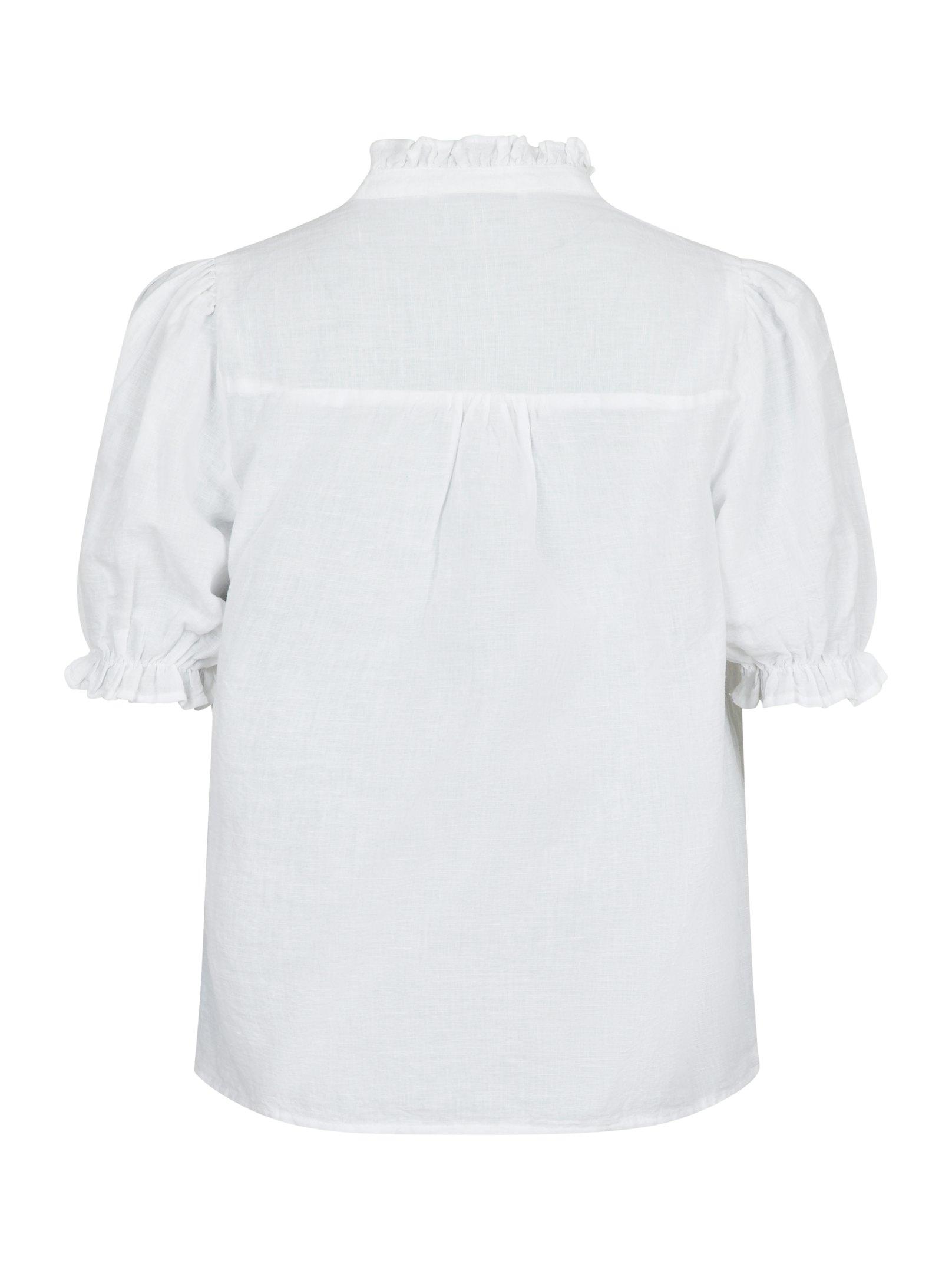 Neo Noir blouse Odesa 160264 120