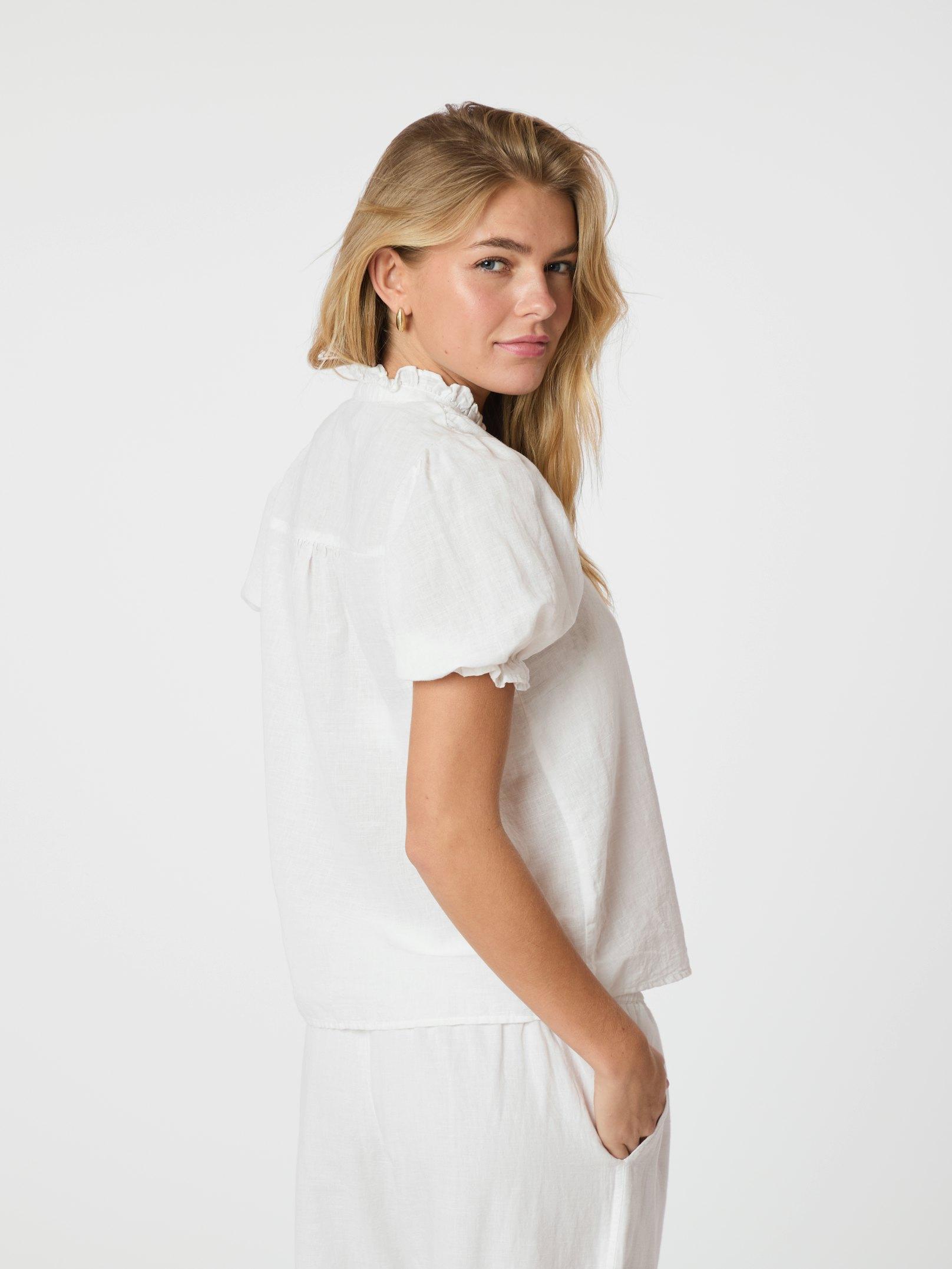 Neo Noir blouse Odesa 160264 120