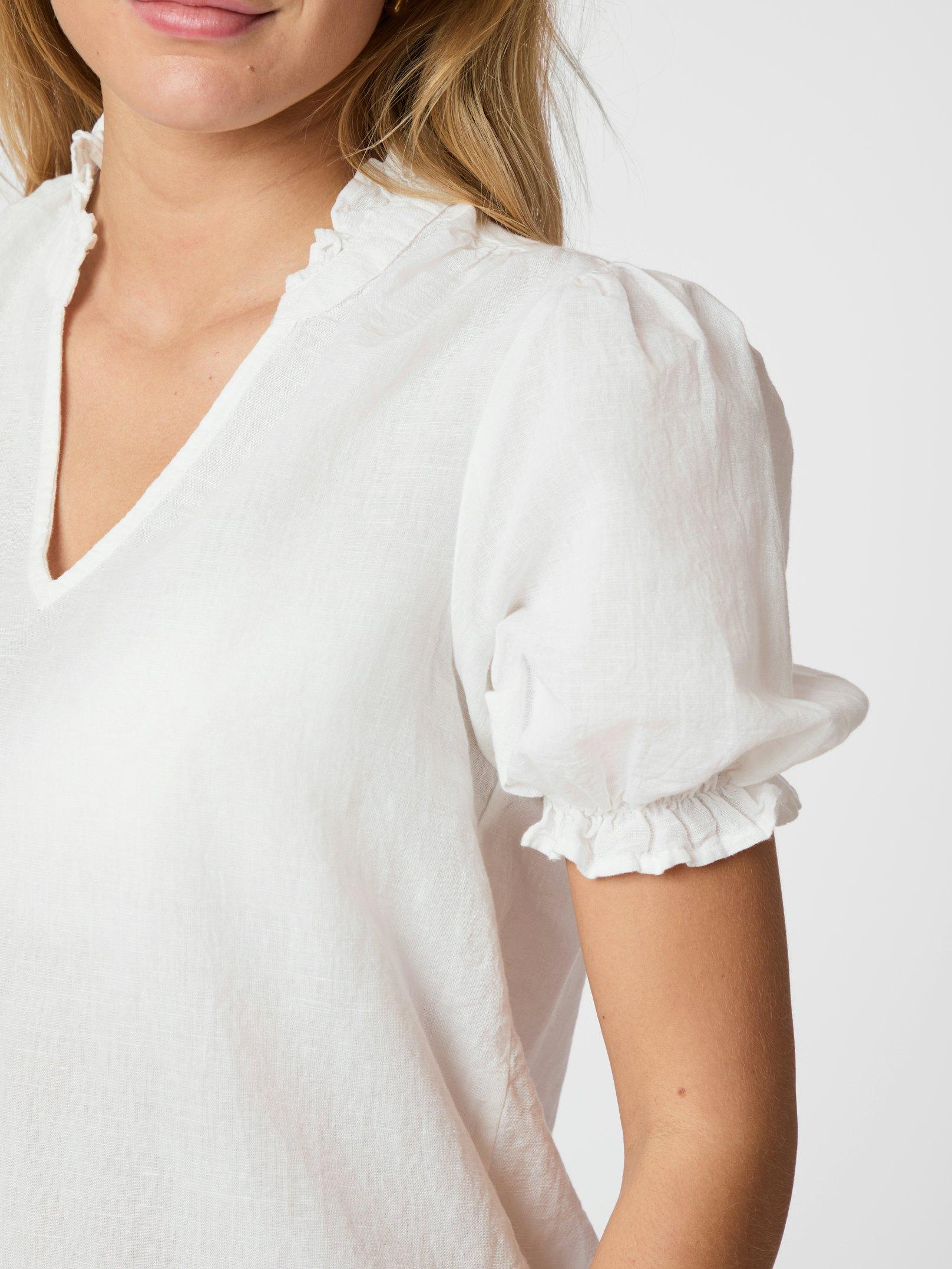 Neo Noir blouse Odesa 160264 120