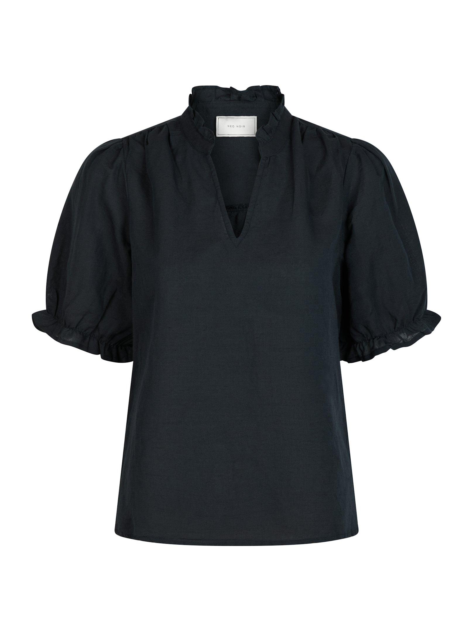 Neo Noir blouse Odesa 160264 141