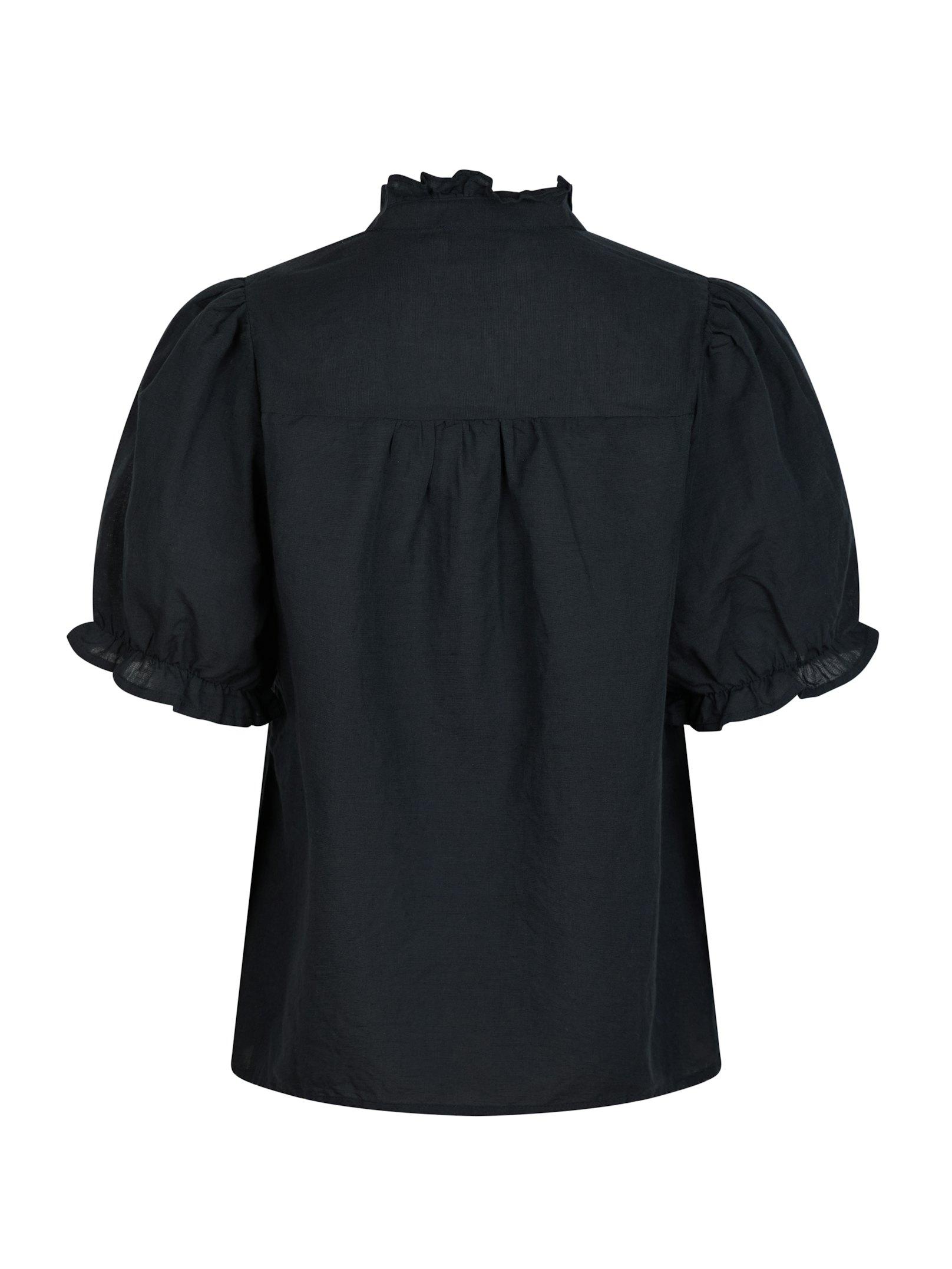 Neo Noir blouse Odesa 160264 141
