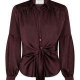 Neo Noir blouse Naja 160801 174