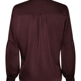 Neo Noir blouse Naja 160801 174