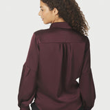 Neo Noir blouse Naja 160801 174