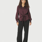 Neo Noir blouse Naja 160801 174