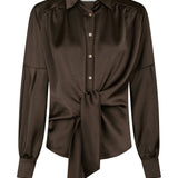 Neo Noir blouse Naja 160801 676