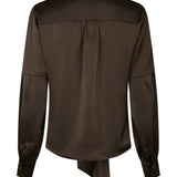 Neo Noir blouse Naja 160801 676
