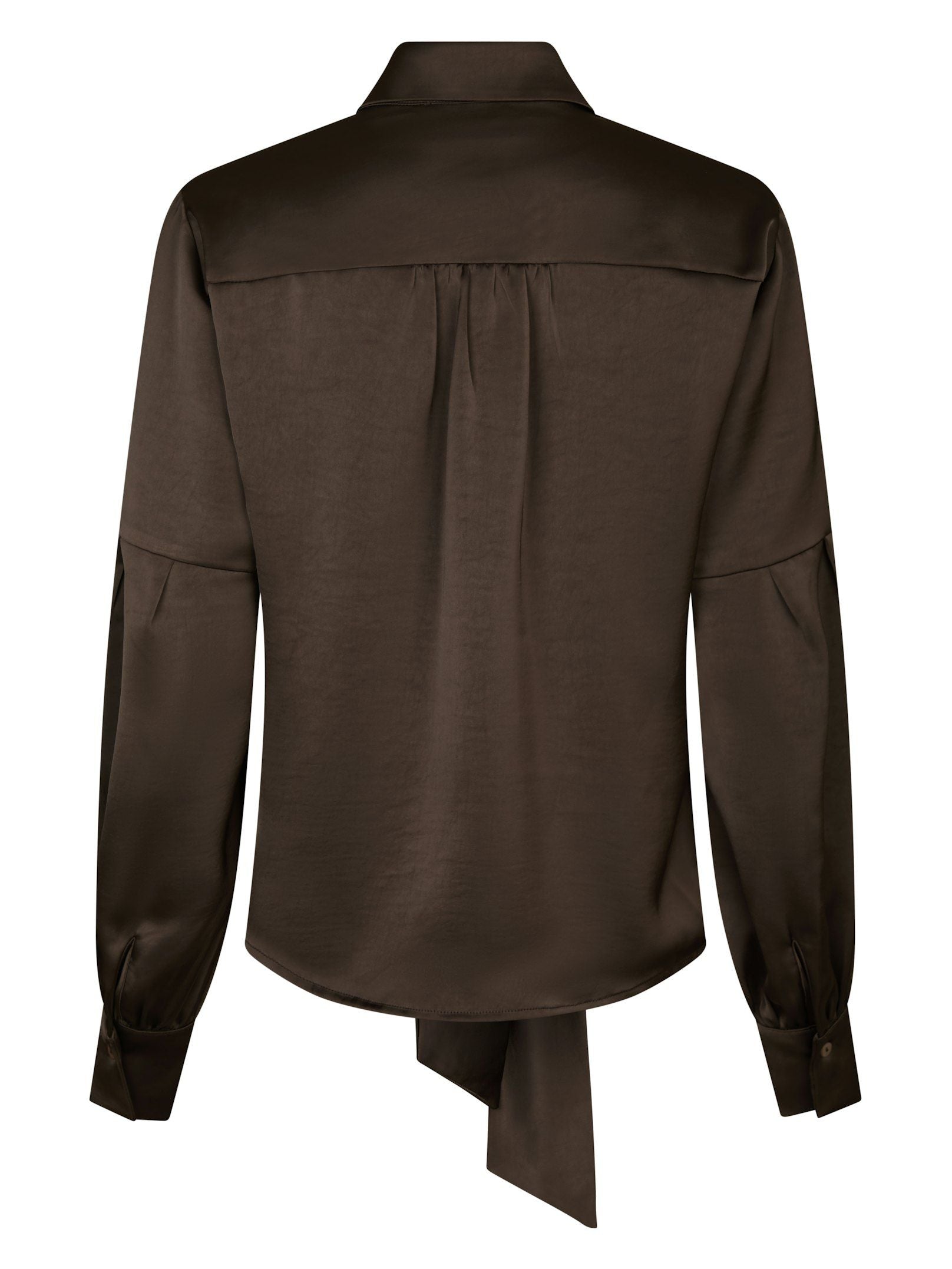 Neo Noir blouse Naja 160801 676