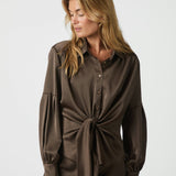 Neo Noir blouse Naja 160801 676