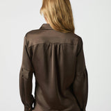 Neo Noir blouse Naja 160801 676