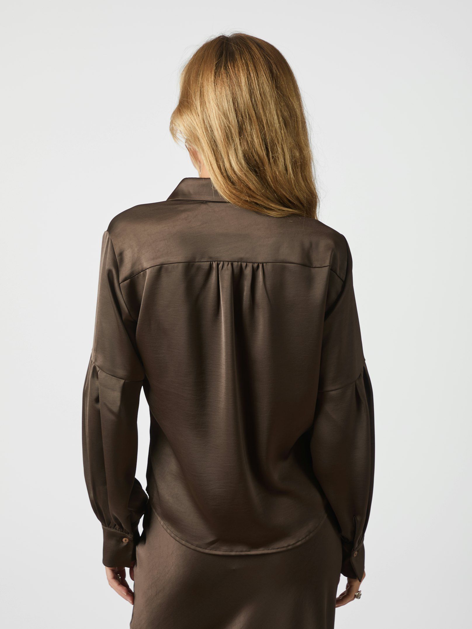 Neo Noir blouse Naja 160801 676