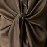 Neo Noir blouse Naja 160801 676