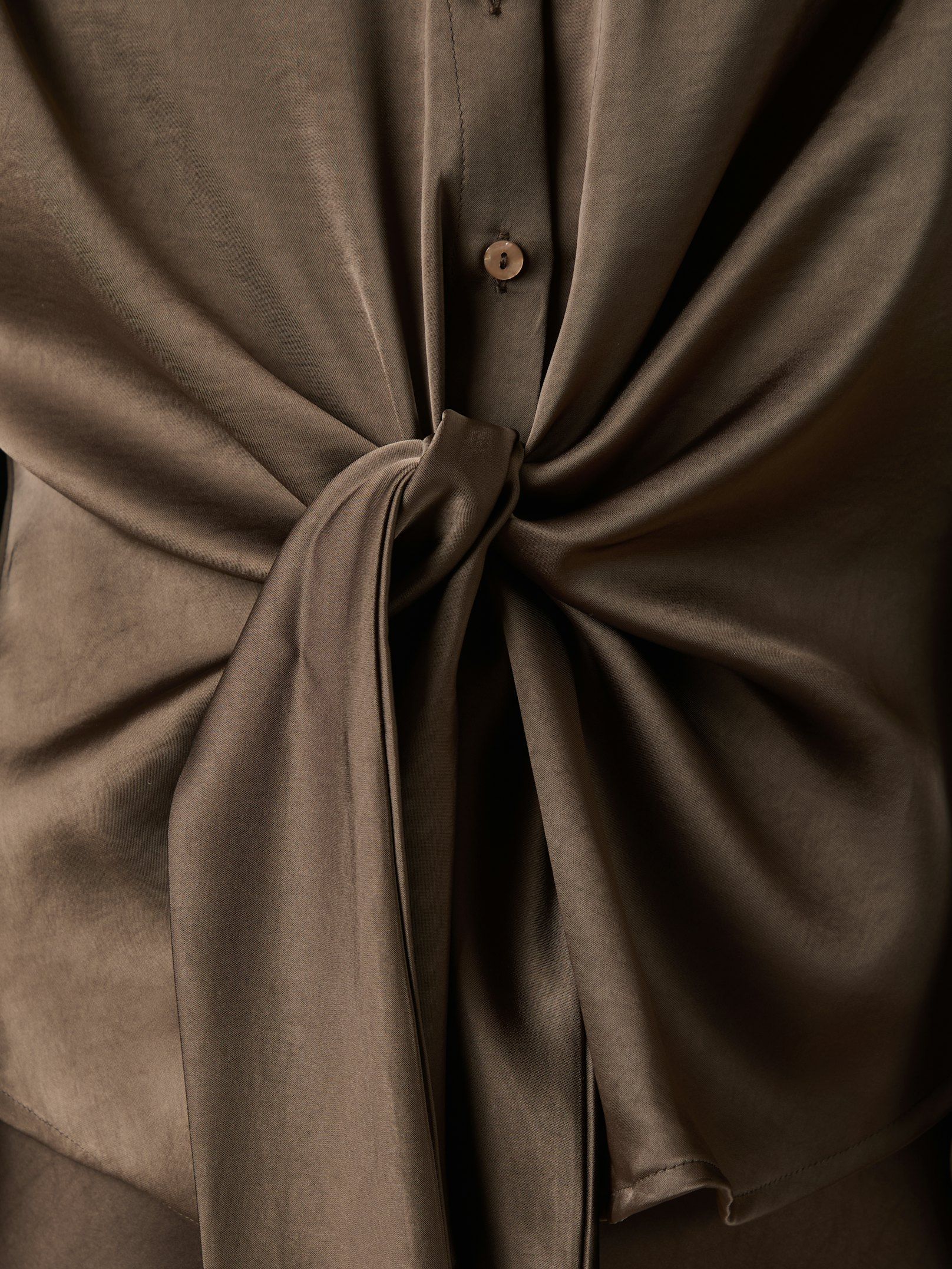 Neo Noir blouse Naja 160801 676