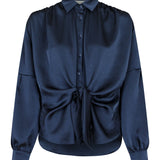 Neo Noir blouse Naja 160801 678