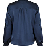 Neo Noir blouse Naja 160801 678